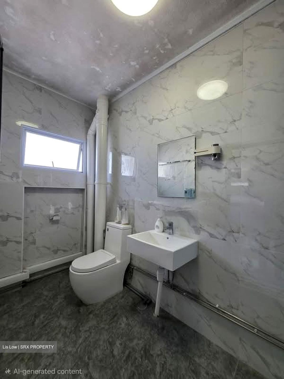 Blk 830 Jurong West Street 81 (Jurong West), HDB Executive #589914631